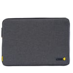 Evo 13 inches Ripstop Laptop Sleeve