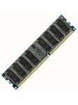 HP 1GB DDR3-1333 ECC