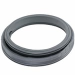 Samsung Eco Bubble Washing Machine Door Seal DC6402750A Genuine