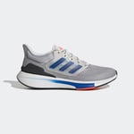 adidas EQ21 Run Shoes Men