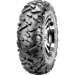 Atv-Däck maxxis - Atv däck bighorn 2.0 26 x 9 14