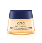 Vichy Neovadiol Peri-Menopause Revitalising Night Cream 50ml GENUINE NEW