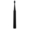 B.WELL B.well Electric Toothbrush Sonic MED-870 Black 1301022