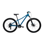 AR 260 Comp 24, mountainbike, junior