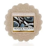 Yankee Candle - Seaside Wood Wax Melt