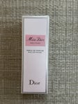 Dior Miss Dior Rose N Roses Roller Pearl 20ml Full Size