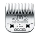 Andis skär 4FC Ultraedge 9.5mm