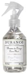 Doftspray | Linen Mist Fresh Linen 250ml | Durance