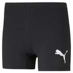 PUMA Cross The Line Short Tight W2.0