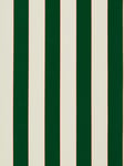 Osborne & Little Regency Stripe Wallpaper