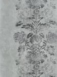 Designers Guild Damasco Wallpaper