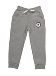 Converse Kids Grey Tracksuit Pants