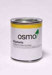 Osmo Oljebets