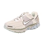 Nike Homme Zoom Vomero 5 SE Sneaker, Lt Orewood BRN Lt Orewood BRN, 40 EU