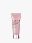 Elemis Pro-Collagen Rose Marine Cream