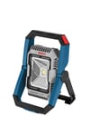 Bosch GLI 18V-1900 Solo Lampa