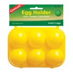 COGHLAN'S COGHLAN'S Egg Holder | Ägghållare 6 Ägg