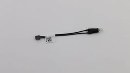 Lenovo 200mm Tiny 4 Logo LED cable