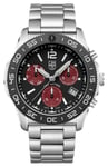 Luminox XS.3155.1.M Pacific Diver Quartz Chronograph (44mm) Watch