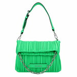 Karl Lagerfeld Kushion Sac à bandoulière 27 cm parsley green (TAS007333)