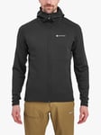 Montane Fury Full Zip Fleece