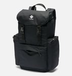 Sac à dos trail traveler 28l - unisexe