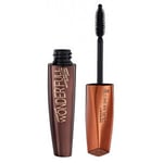 Soins visage Rimmel London  WONDER'FULL ARGAN mascara 003-extreme black 11 ml