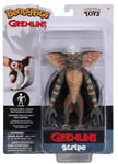 Gremlins figurine flexible Bendyfigs Stripe 15 cm Noble Collection