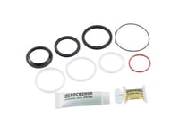 Rockshox RockShox 50h Service Kit Delux/Super Deluxe A1-B2 (2017-2020)