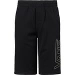 Vans Lokkit Shorts Barn - Svart - str. 164 - 176