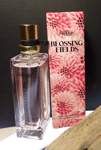 BLOSSING FIELDS FIGENZI - PARFUM FORMAT SAC A MAIN EDP 15 ML POUR FEMME - VEGAN