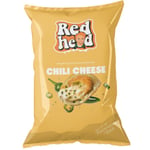 Redhead Chili Cheese 150g