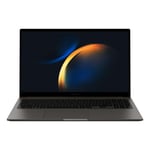 Laptop Samsung NP750XFG-KA3ES 15,6" Intel Core i5-1335U 8 GB RAM 512 GB SSD Spansk qwerty i5-1335U