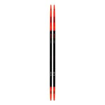 Atomic Redster C9 Carbon -Uni Si + Prolink Shift In cl