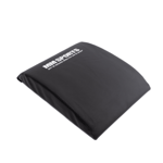 MM Sports Ab Mat