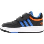 Baskets enfant adidas  Hoops 3.0 cf i