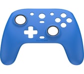 GAMESIR G7 & G7 SE Controller Faceplate - Blue