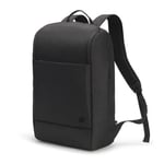 Dicota Eco MOTION 13 - 15.6&quot;. Case type: Backpack Maximum screen siz