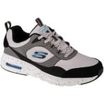 Skechers Sneakers Skech-Air Court - Yatton