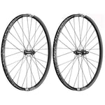 DT Swiss EX 1700 wheel, 30 mm rim, 12 x 148 mm BOOST axle, 27.5 inch rear MICRO SPLINE, WEX1700TGD2SA11686