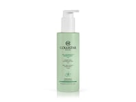 Collistar Purifying Cleansing Gel - - 200 Ml