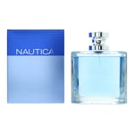 Nautica Voyage Eau de Toilette 100ml