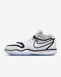 Nike G.T. Hustle 2 Basketball Shoes