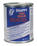 Snappy Sealer 950ml