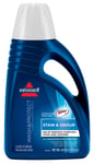 Bissell Pet & Odour Formula