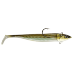 Storm Biscay Minnow 9cm 21g SDL