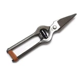 C.K Classic T5721 Serrated Hoof Cutter