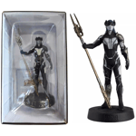 Super Héros des Films Marvel Proxima Midnight 87 Figurines Eaglemoss BD TV Jeux