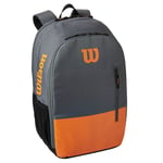 Wilson Burn Team Backpack