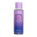 VICTORIA S SECRET Love Spell Candied - Fragrance Mist 250 Ml